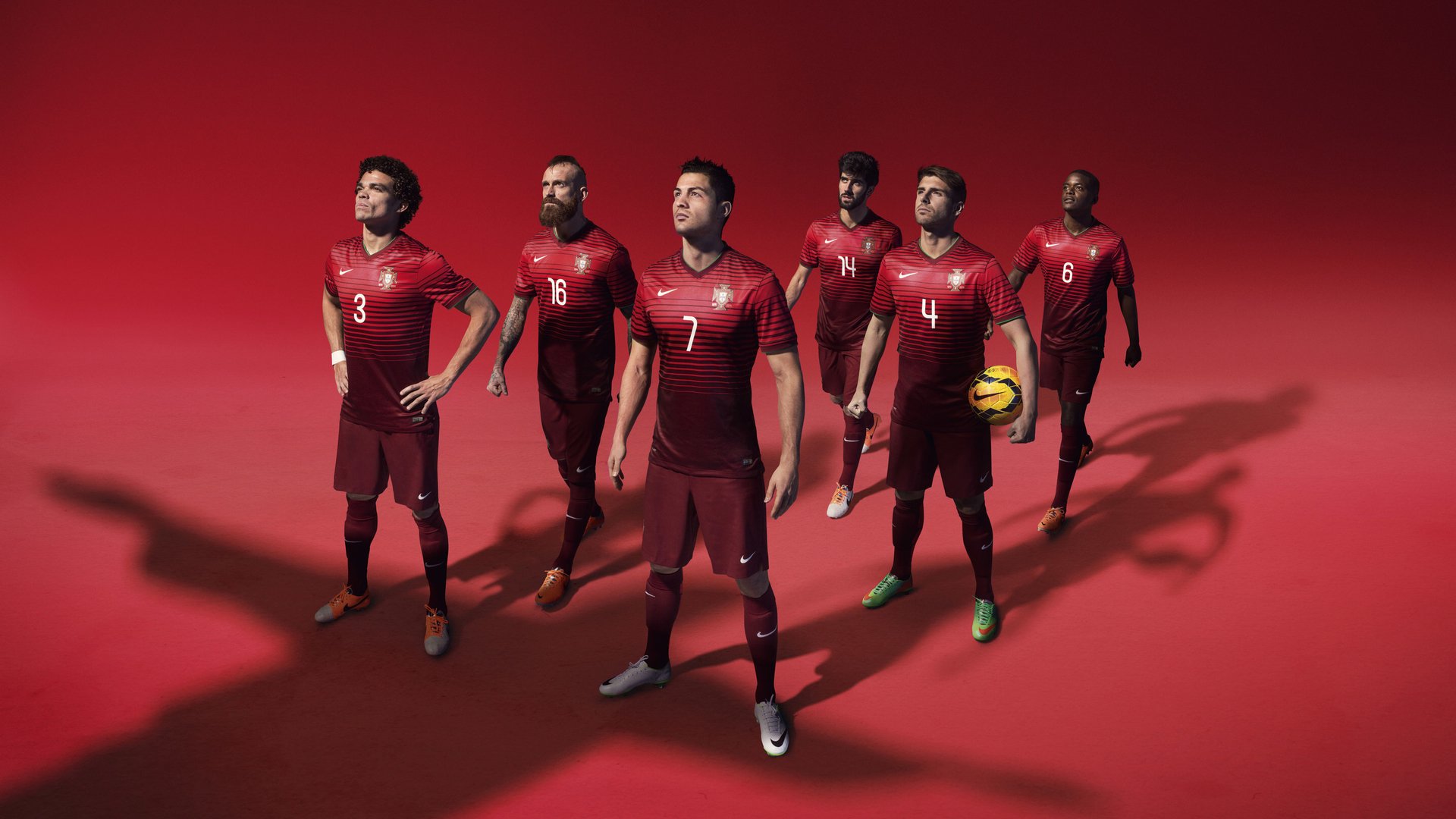 9游游戏官网-NBA联盟裁判员心理素质培养方案优化，篮球裁判员精神